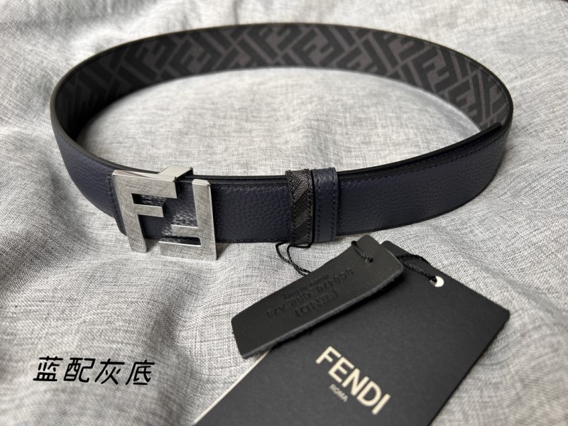 F**di belts